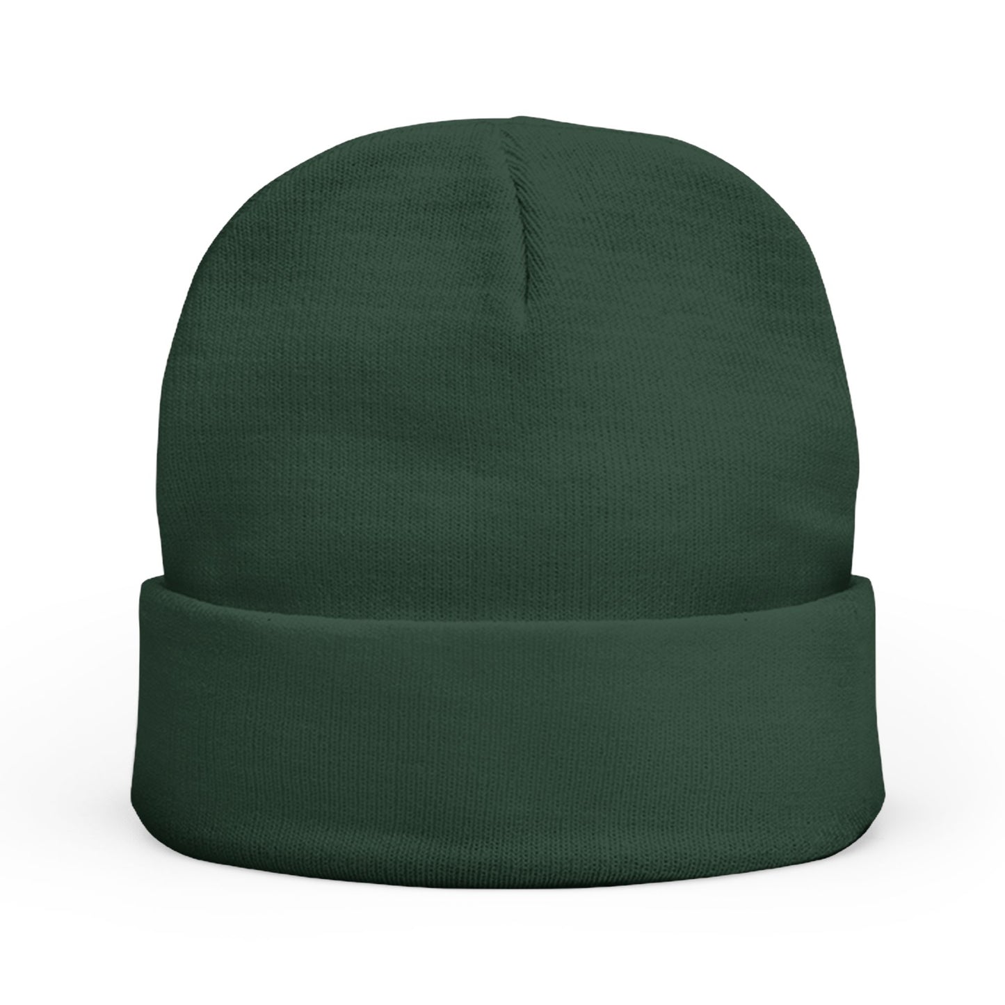 UNITED KINGDOM Knit Beanie (Embroidery)