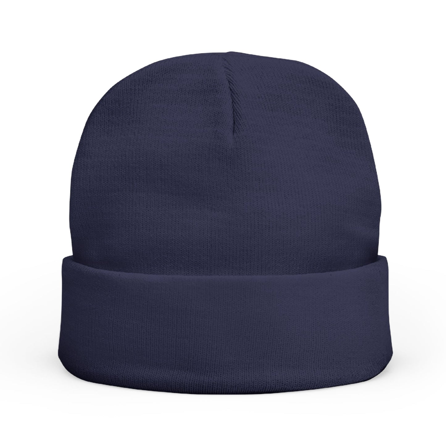 UNITED KINGDOM Knit Beanie (Embroidery)