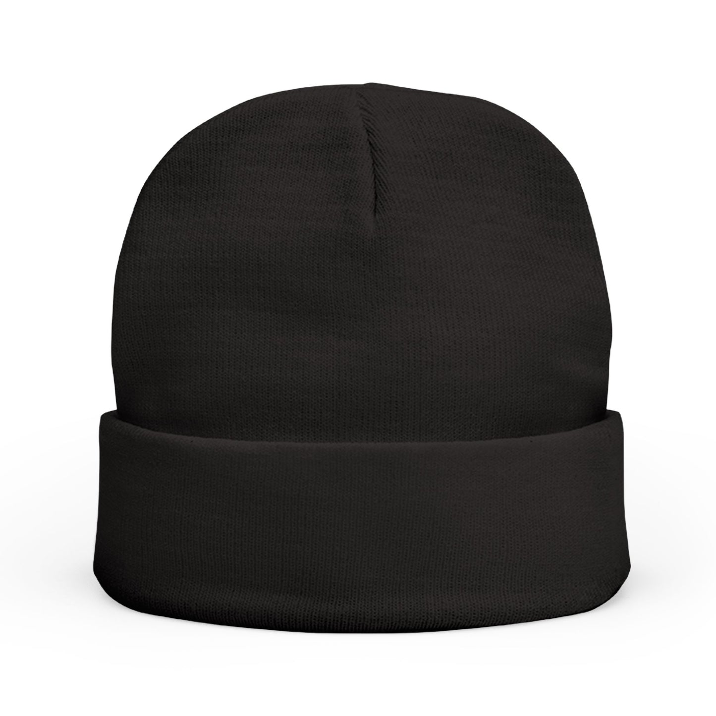 UNITED KINGDOM Knit Beanie (Embroidery)