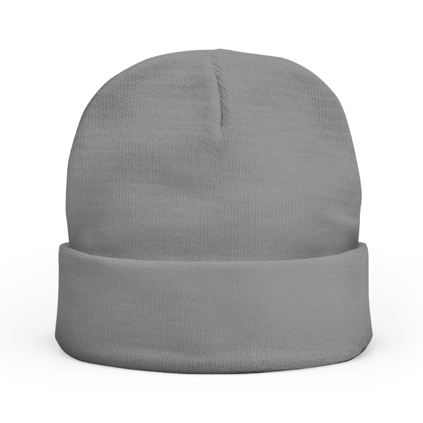 UNITED KINGDOM Knit Beanie (Embroidery)